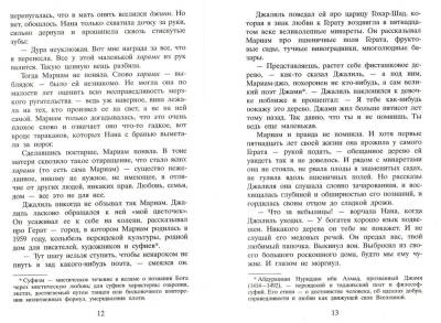 Тысяча сияющих солнц с доставкой по Минску от 70 рублей бесплатно!